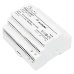 Блок питания ARV-DR150-48 (48V, 3.2A, 150W, IP20, DIN-рейка) 035701
