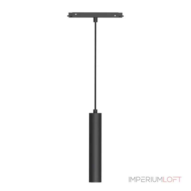Подвесной светильник Arlight ORIENT SPOT HANG 35711