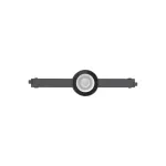 Подвесной светильник Arlight ORIENT SPOT HANG 35711
