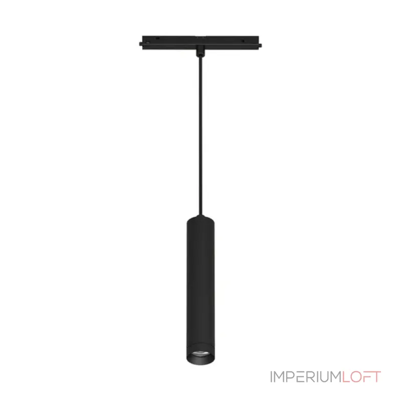 Подвесной светильник Arlight ORIENT SPOT HANG 35712 Подвесной светильник Arlight ORIENT SPOT HANG 35712