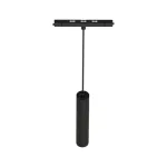 Подвесной светильник Arlight ORIENT SPOT HANG 35712