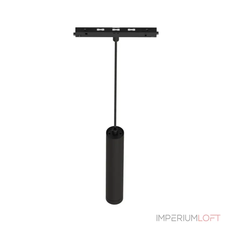 Подвесной светильник Arlight ORIENT SPOT HANG 35712 Подвесной светильник Arlight ORIENT SPOT HANG 35712