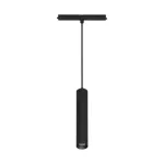 Подвесной светильник Arlight ORIENT SPOT HANG 35713
