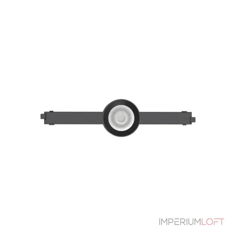 Подвесной светильник Arlight ORIENT SPOT HANG 35713 Подвесной светильник Arlight ORIENT SPOT HANG 35713