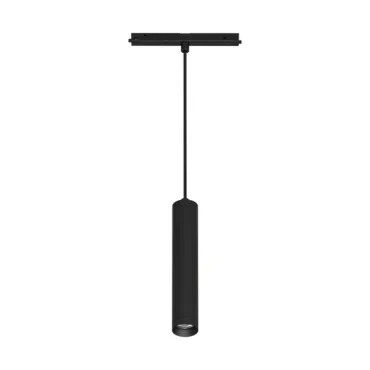 Подвесной светильник Arlight ORIENT SPOT HANG 35714 Подвесной светильник Arlight ORIENT SPOT HANG 35714