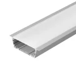Пружинный держатель для профиля ARH-POWER-W120-F Arlight 035717