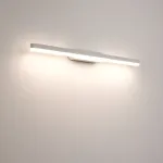 Настенный светильник Arlight TENERO 35718