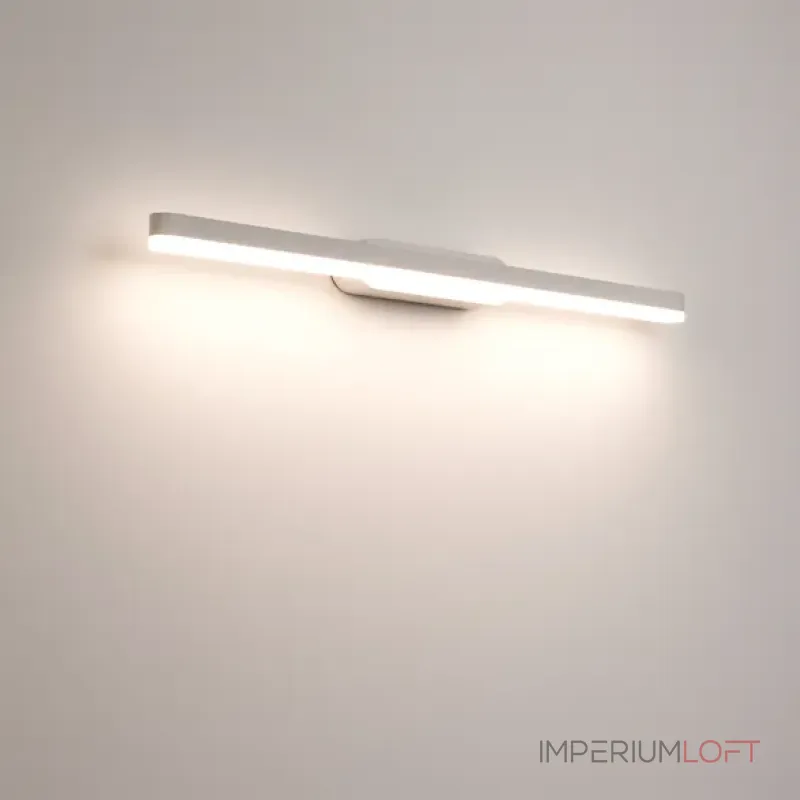 Настенный светильник Arlight TENERO 35718