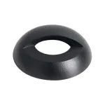 Накладка ART-DECK-CAP-LID-R50 (BK) Arlight 035757