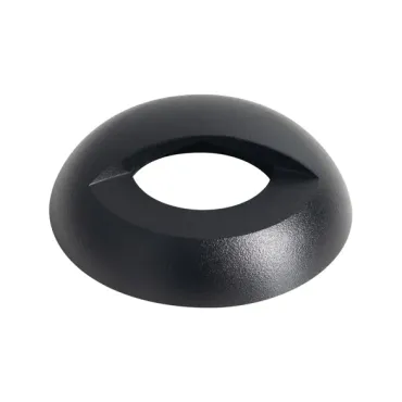 Накладка ART-DECK-CAP-LID-R50 (BK) Arlight 035757