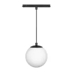 Подвесной светильник Arlight ORIENT SFERO 35759