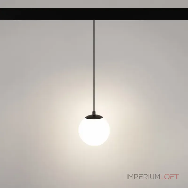 Подвесной светильник Arlight ORIENT SFERO 35759