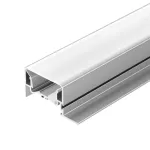 Профиль для светодиодной ленты FOLED-50-CEIL-SIDE-2000 Arlight 035770