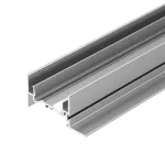 Профиль для светодиодной ленты FOLED-50-CEIL-SIDE-2000 Arlight 035770