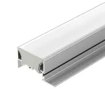 Профиль для светодиодной ленты FOLED-50-CEIL-SIDE-2000 Arlight 035770