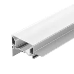 Профиль для светодиодной ленты FOLED-50-WALL-2000 Arlight 035771