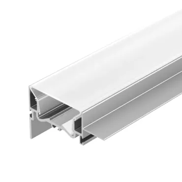Arlight Профиль FOLED-50-WALL-2000 Алюминий 035771
