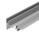 Профиль для светодиодной ленты FOLED-50-WALL-2000 Arlight 035771