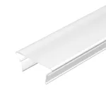 Рассеиватель FOLED-50-2000 OPAL-PM Arlight 035772