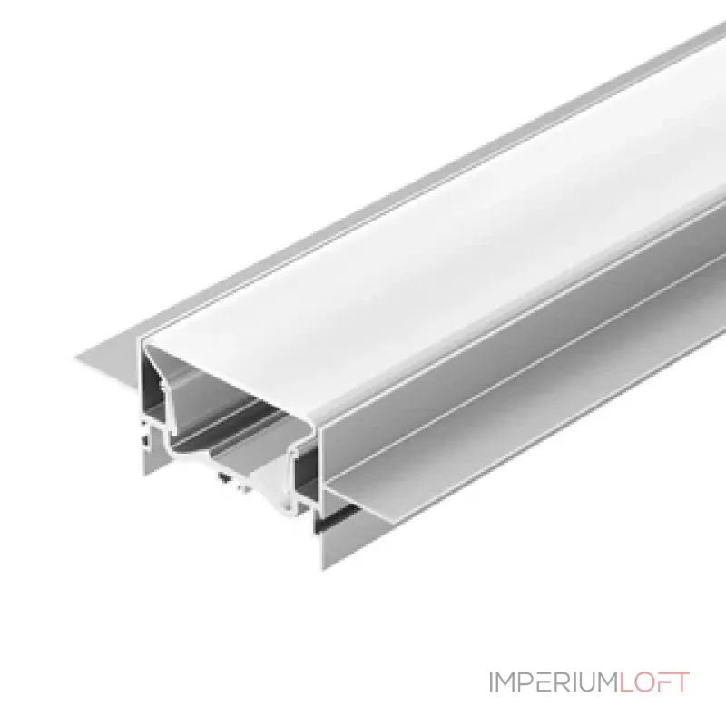 Рассеиватель FOLED-50-2000 OPAL-PM Arlight 035772