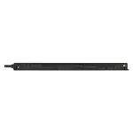 Блок питания ARV-SP-48100-MAG-ORIENT-PFC-BK (48V, 2.1A, 100W, IP20) Arlight 035778