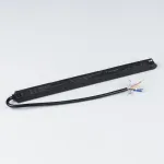 Блок питания ARV-SP-48100-MAG-ORIENT-PFC-BK (48V, 2.1A, 100W, IP20) Arlight 035778