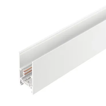 Магнитный трек MAG-ORIENT-TRACK-2652-1000 (WH) (IP20) Arlight 035799 Магнитный трек MAG-ORIENT-TRACK-2652-1000 (WH) (IP20) Arlight 035799