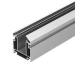 Магнитный трек MAG-ORIENT-TRACK-2652-1000 (WH) (IP20) Arlight 035799