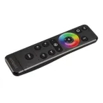Диммер ARL-SIRIUS-TUYA-RGB-MIX-SUF (12-24V, 5x4A, 2.4G, Контроллер) Arlight 035807