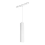 Подвесной светильник Arlight ORIENT SPOT HANG 35828