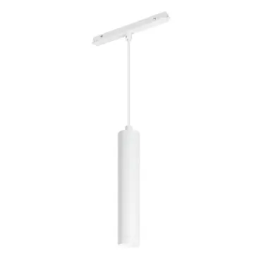 Подвесной светильник Arlight ORIENT SPOT HANG 35828