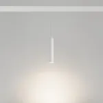 Подвесной светильник Arlight ORIENT SPOT HANG 35829
