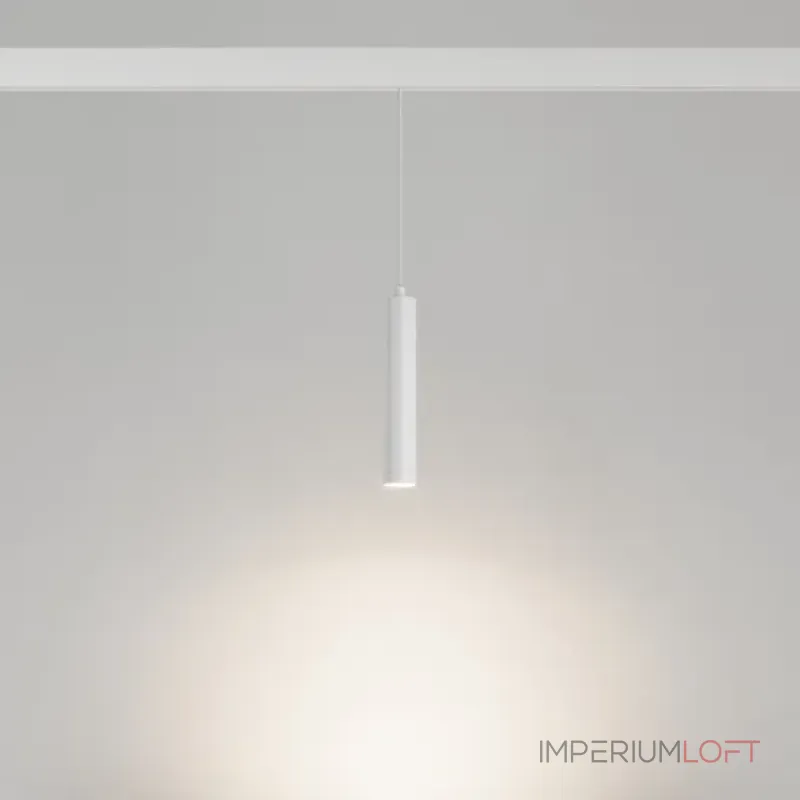 Подвесной светильник Arlight ORIENT SPOT HANG 35829