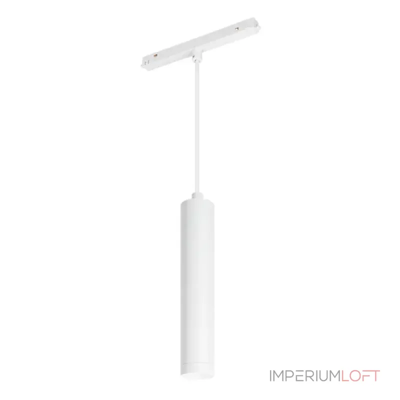 Подвесной светильник Arlight ORIENT SPOT HANG 35830 Подвесной светильник Arlight ORIENT SPOT HANG 35830