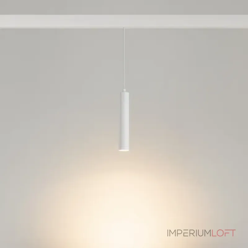 Подвесной светильник Arlight ORIENT SPOT HANG 35830 Подвесной светильник Arlight ORIENT SPOT HANG 35830