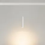Подвесной светильник Arlight ORIENT SPOT HANG 35831