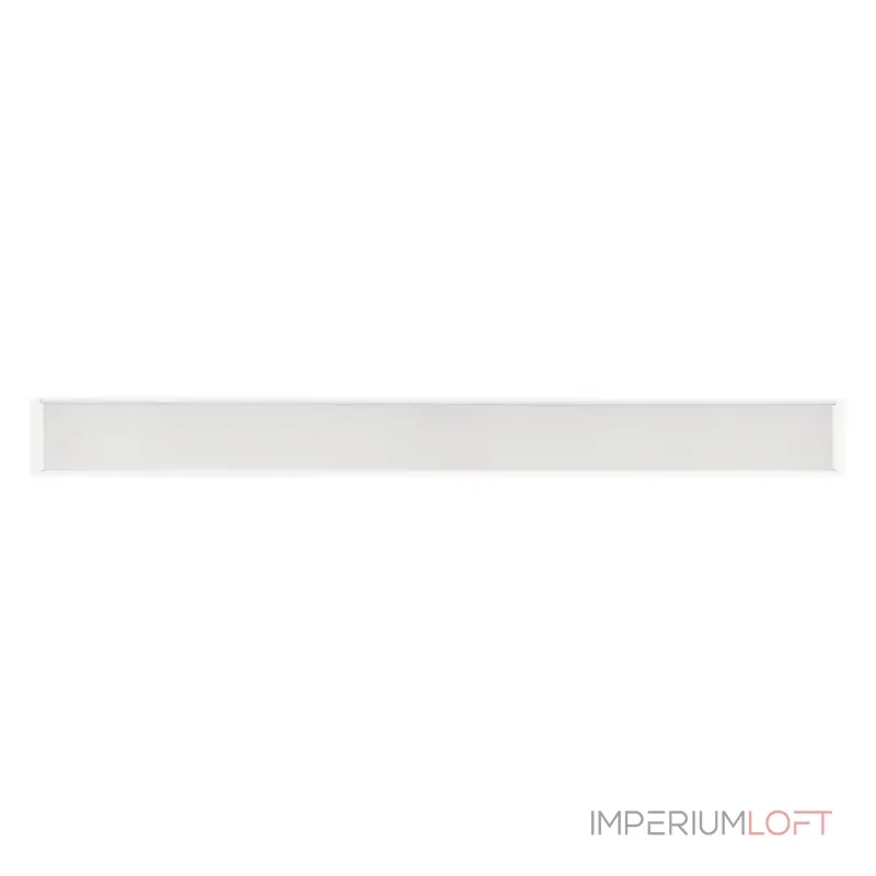 Arlight Светильник MAG-ORIENT-FLAT-L235-8Вт Day4000 WH 80 deg 48В IP20 035832
