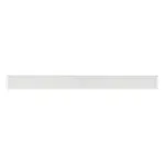 Трековый светильник Arlight ORIENT FLAT 35834