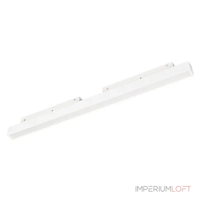 Трековый светильник Arlight ORIENT FLAT 35839