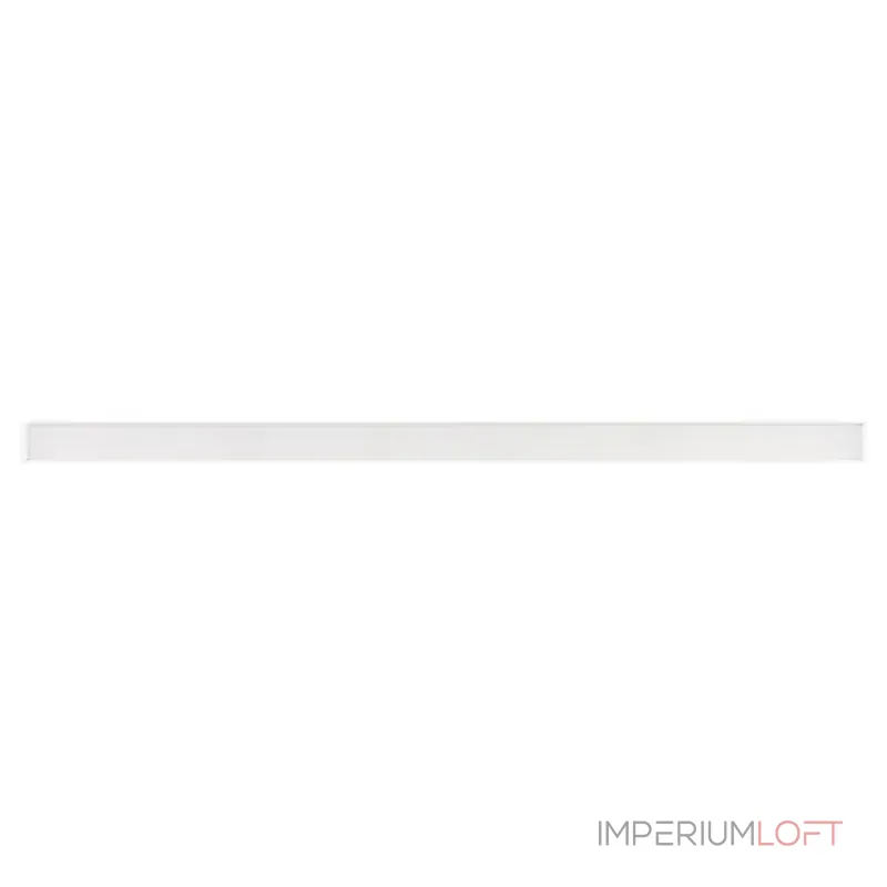 Трековый светильник Arlight ORIENT FLAT 035841(1)