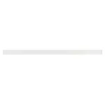 Трековый светильник Arlight ORIENT FLAT 035843(1)