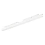 Трековый светильник Arlight ORIENT FLAT 35843