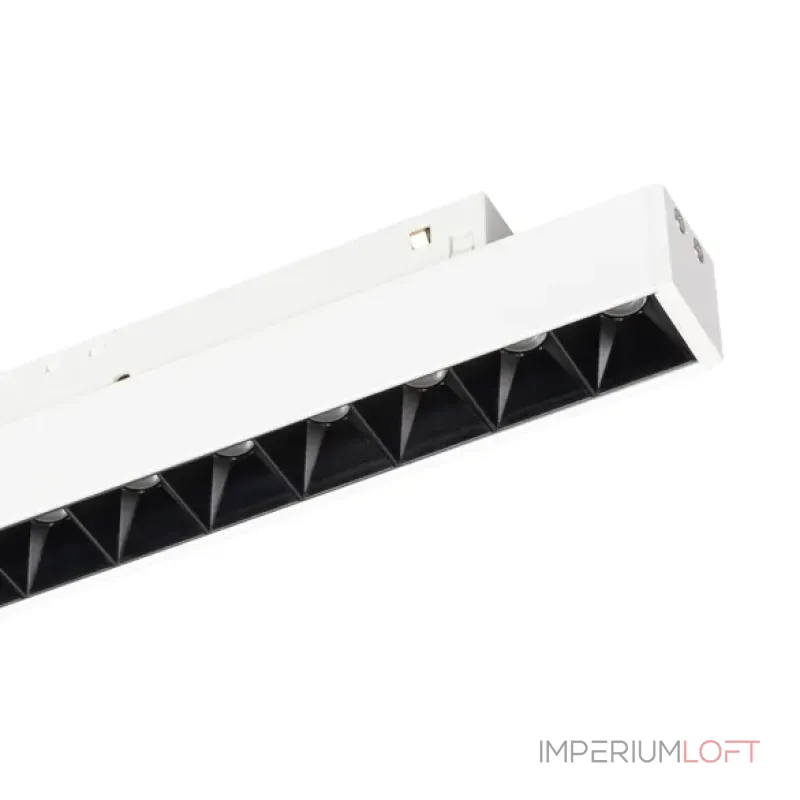 Трековый светильник Arlight ORIENT LASER 35844 Трековый светильник Arlight ORIENT LASER 35844