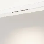 Трековый светильник Arlight ORIENT LASER 35844