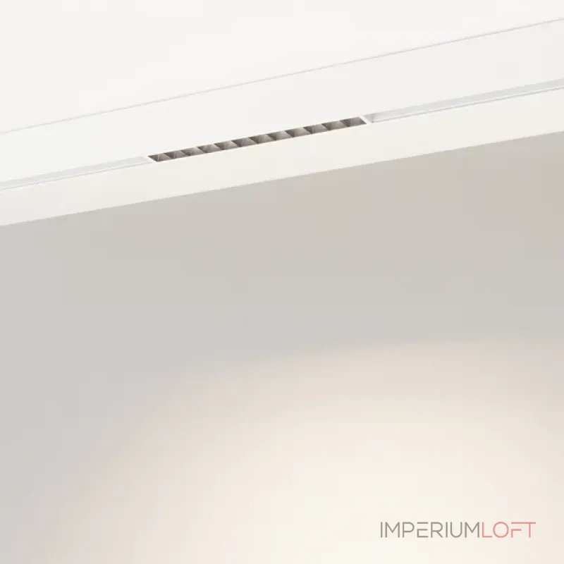 Трековый светильник Arlight ORIENT LASER 35844 Трековый светильник Arlight ORIENT LASER 35844