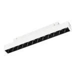 Трековый светильник Arlight ORIENT LASER 35844
