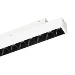 Трековый светильник Arlight ORIENT LASER 35846