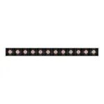 Трековый светильник Arlight ORIENT LASER 35846