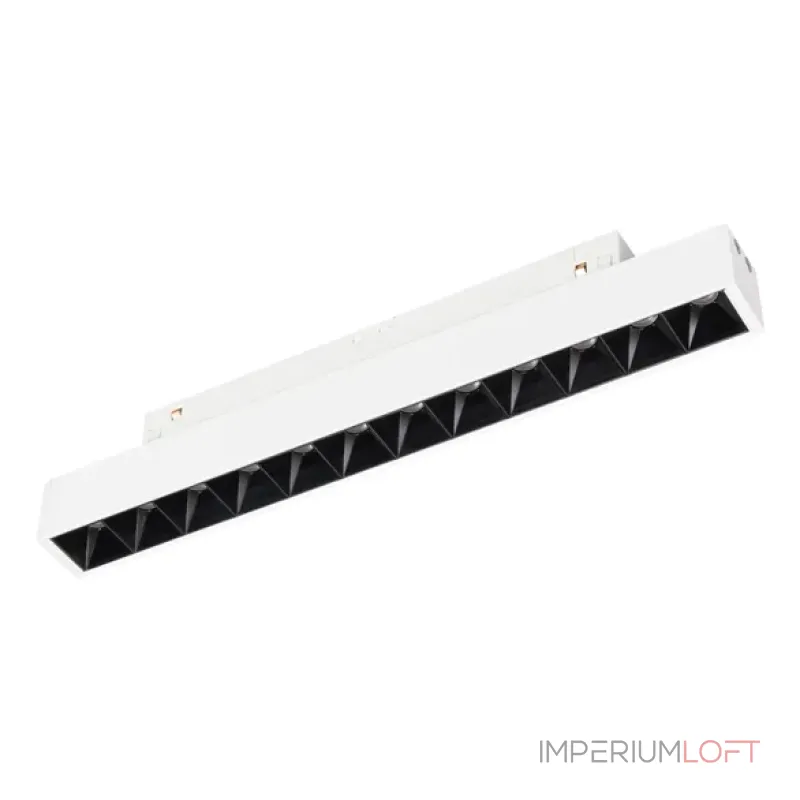 Трековый светильник Arlight ORIENT LASER 35846