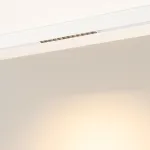 Трековый светильник Arlight ORIENT LASER 35847